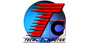 Tecno Computer Italia Srl
