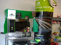 Multimedia Point