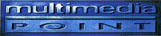 Multimedia Point