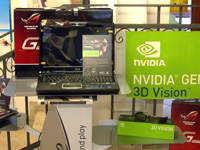 
Brixia Computer Service s.r.l.