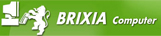 Brixia Computer Service s.r.l.
