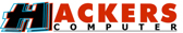 Hackers Computers