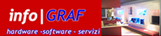 INFOGRAF