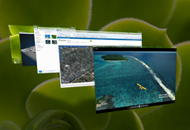 Windows di nuova generazione 