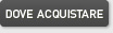 Dove Acquistare