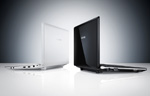 Samsung N510