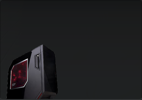 IPOWER I9822IT