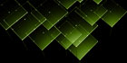 CUDA Technology