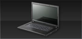 R519 JS03IT