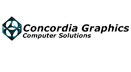 Concordia