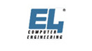 E4