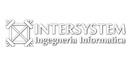 Intersystem
