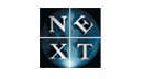 NEXT