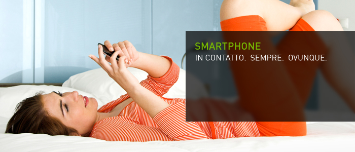 Smartphone