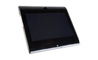 9" Tablet