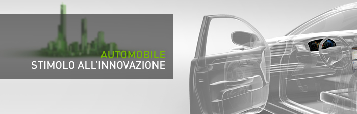 Automobile