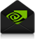 Newsletter su CUDA/Supercomputing Tesla