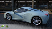 Car 2