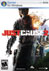 Just Cause 2