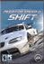 Need For Speed Shift