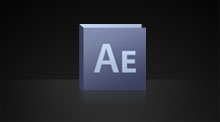 After Effects After Effects