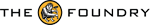 Foundry