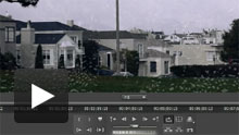 Overlay e compositing