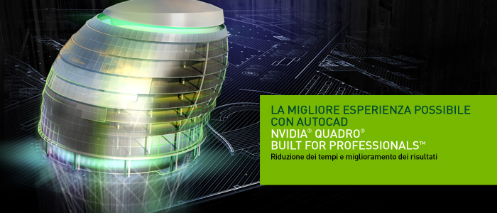 Auto CAD 2011