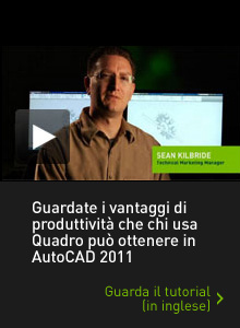 BFP_Auto_CAD_SxS_2011