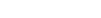 AutoCAD mit NVIDIA Quadro erleben