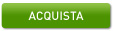 Acquista