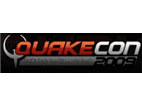 Quakecon