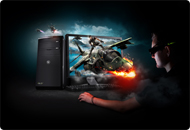 Just Cause 2