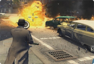 Mafia II