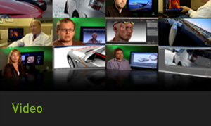 Video Video