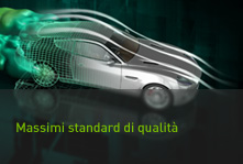 Designed by NVIDIA Designed by NVIDIA