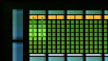 Il motore NVIDIA GigaThread Engine Il motore NVIDIA GigaThread Engine