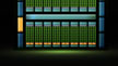 I Dual Copy Engine I Dual Copy Engine