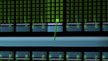 Vera eaborazione ad alte prestazioni (HPC) Vera eaborazione ad alte prestazioni (HPC)