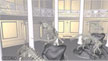 NVIDIA CompleX NVIDIA CompleX