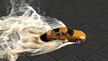 NVIDIA PhysX NVIDIA PhysX