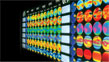 Soluzioni di visualizzazione scalabili NVIDIA Quadro Soluzioni di visualizzazione scalabili NVIDIA Quadro