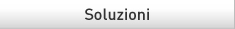 soluzioni