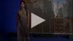 Applicazione di compositing Nuke di The Foundry