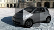 Ray-tracing interattivo
