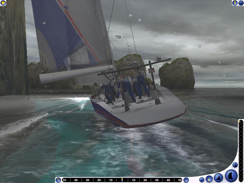 заблокировать смс с номера virtual skipper 3 скачать торрент