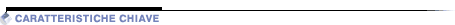 Key Features