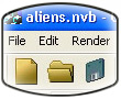 Max Cg plug-in