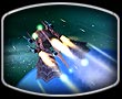 Freelancer offre una profondità senza precedenti ai giochi multiplayer di esplorazione e combattimento spaziale.