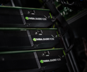 Tecnologia Multi GPU Tecnologia Multi GPU